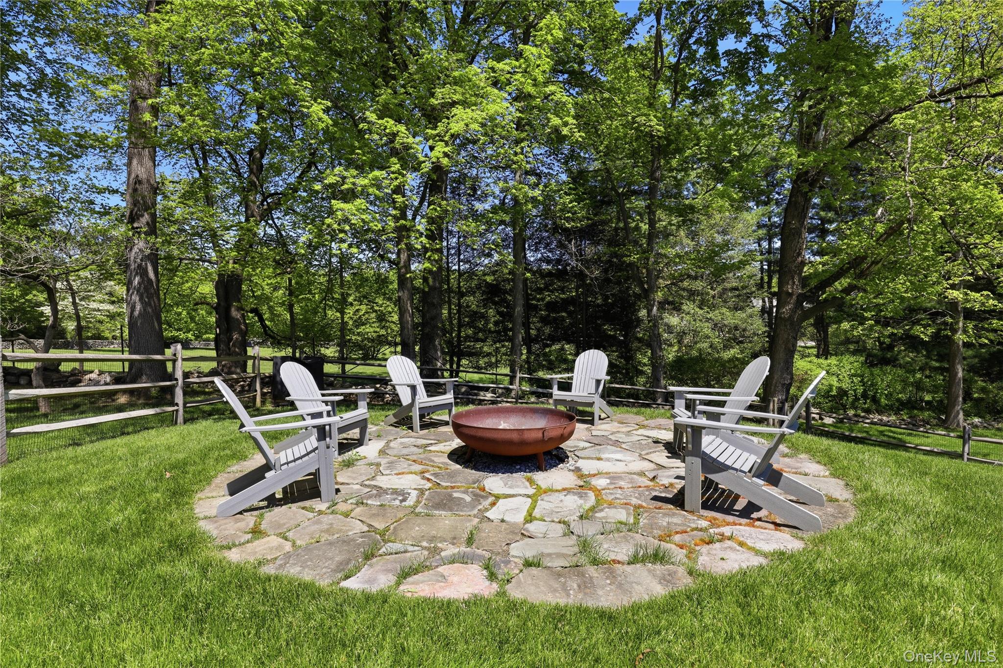 90 Springhurst Road Bedford Hills, NY 10507 - Photo 29 of 36