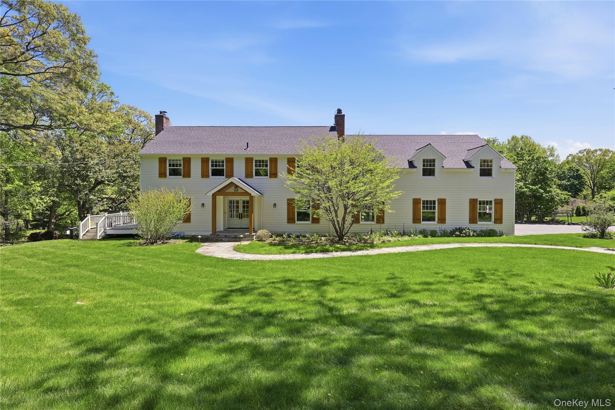 90 Springhurst Road Bedford Hills, NY 10507 - Photo 31 of 36