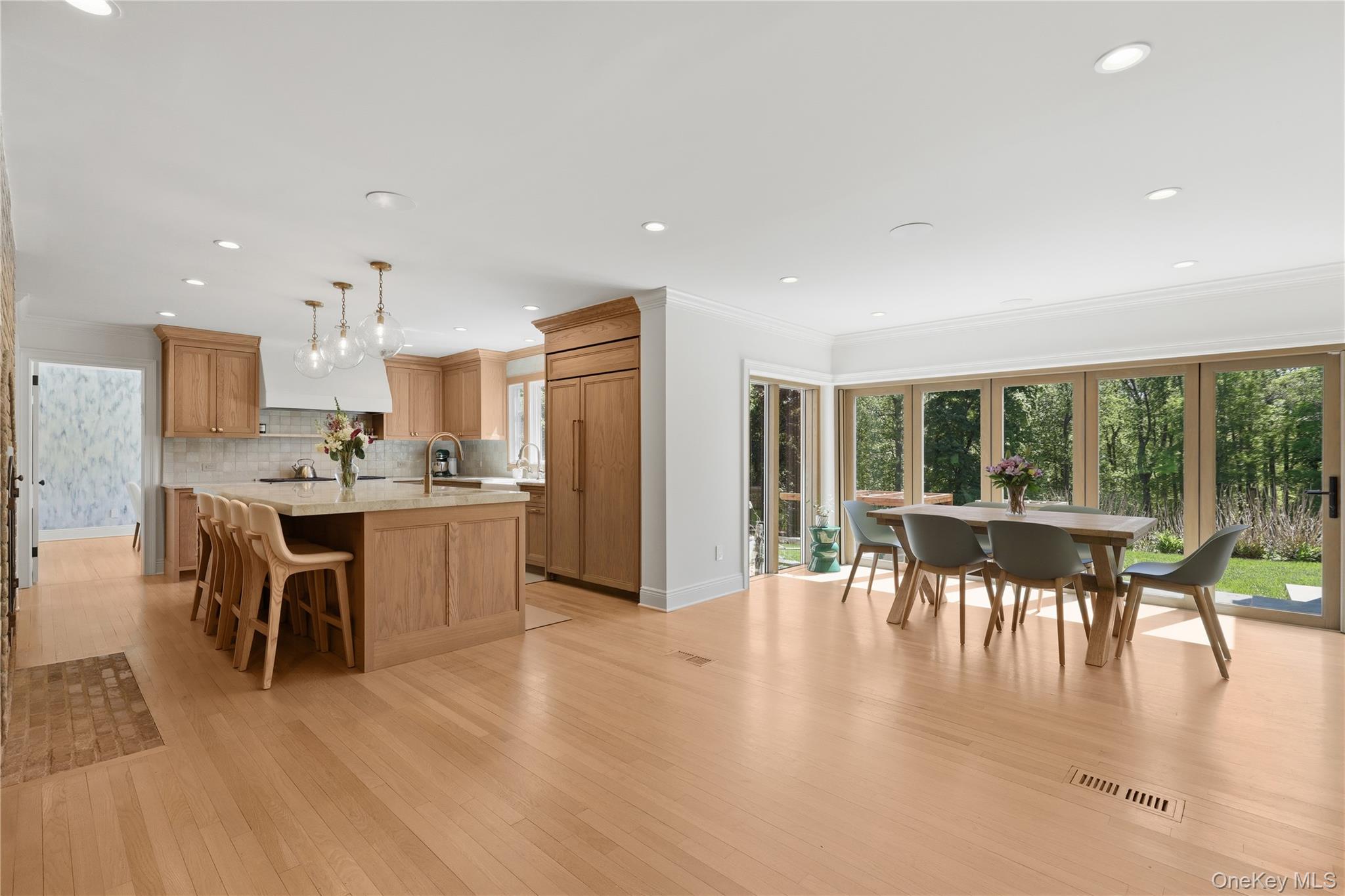 90 Springhurst Road Bedford Hills, NY 10507 - Photo 4 of 36