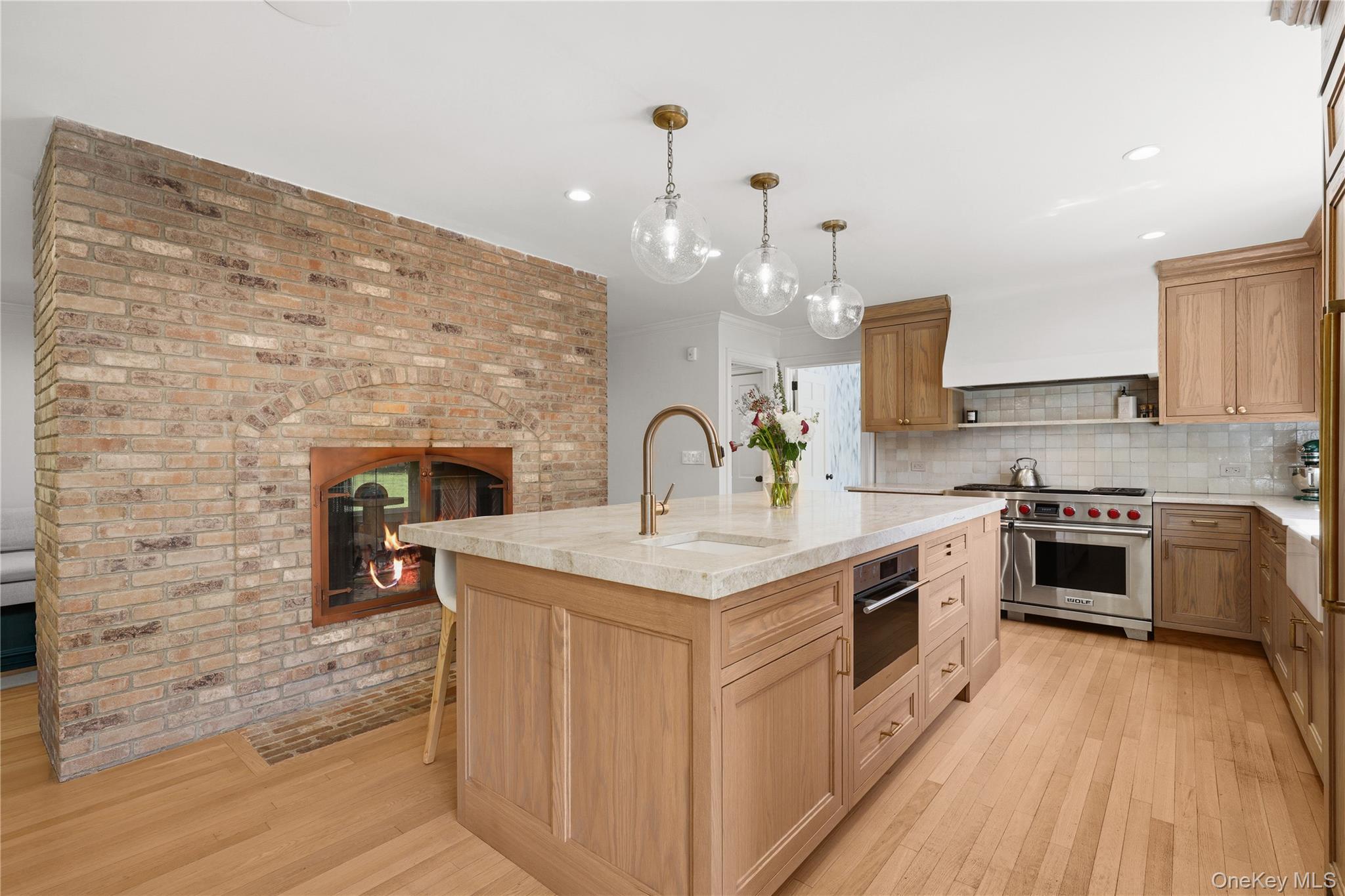 90 Springhurst Road Bedford Hills, NY 10507 - Photo 6 of 36