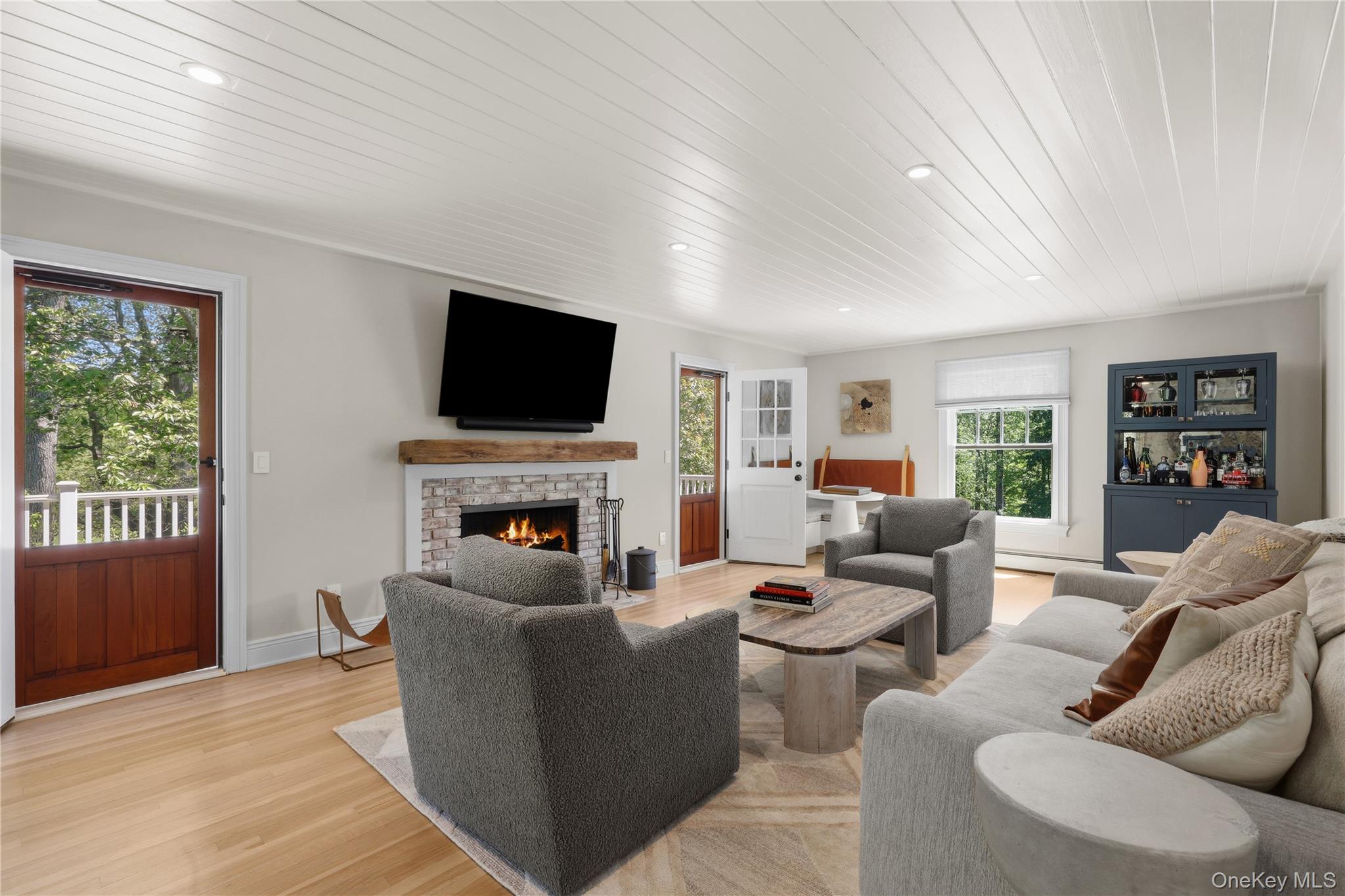 90 Springhurst Road Bedford Hills, NY 10507 - Photo 9 of 36