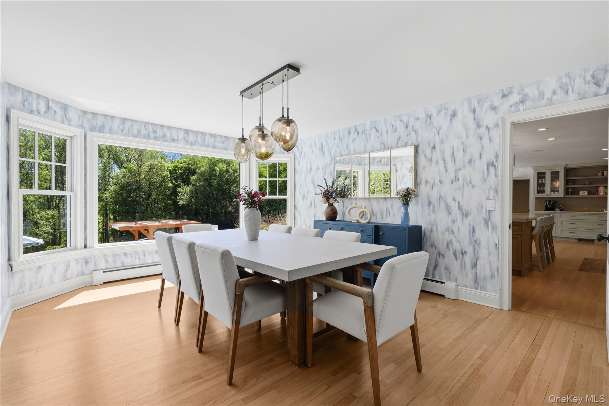 90 Springhurst Road Bedford Hills, NY 10507 - Photo 10 of 36