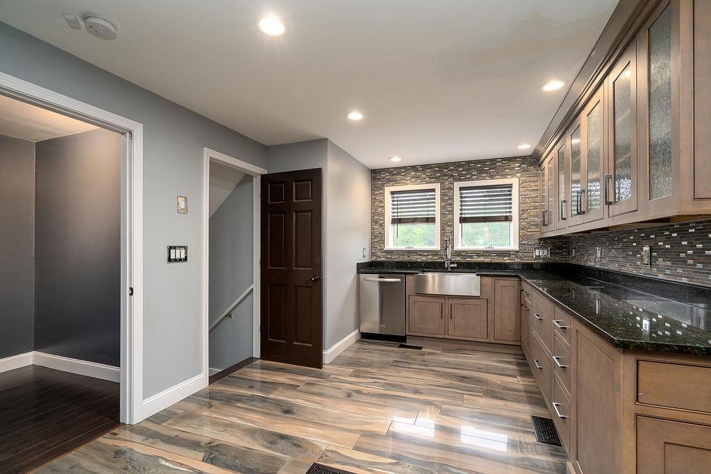 694 Mason Road Wilton, NH 03086 - Photo 11 of 40