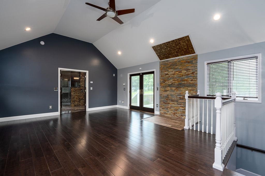 694 Mason Road Wilton, NH 03086 - Photo 20 of 40