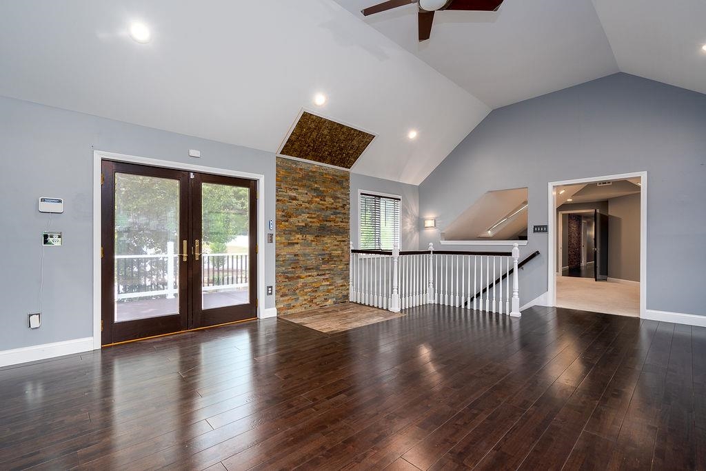 694 Mason Road Wilton, NH 03086 - Photo 21 of 40