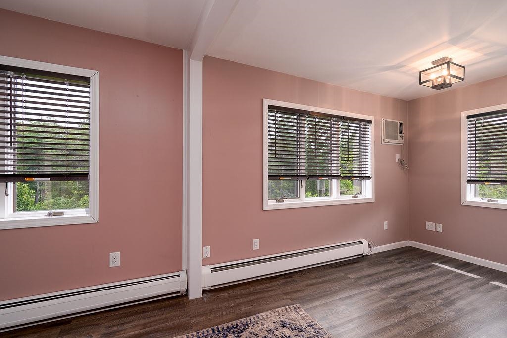 694 Mason Road Wilton, NH 03086 - Photo 27 of 40