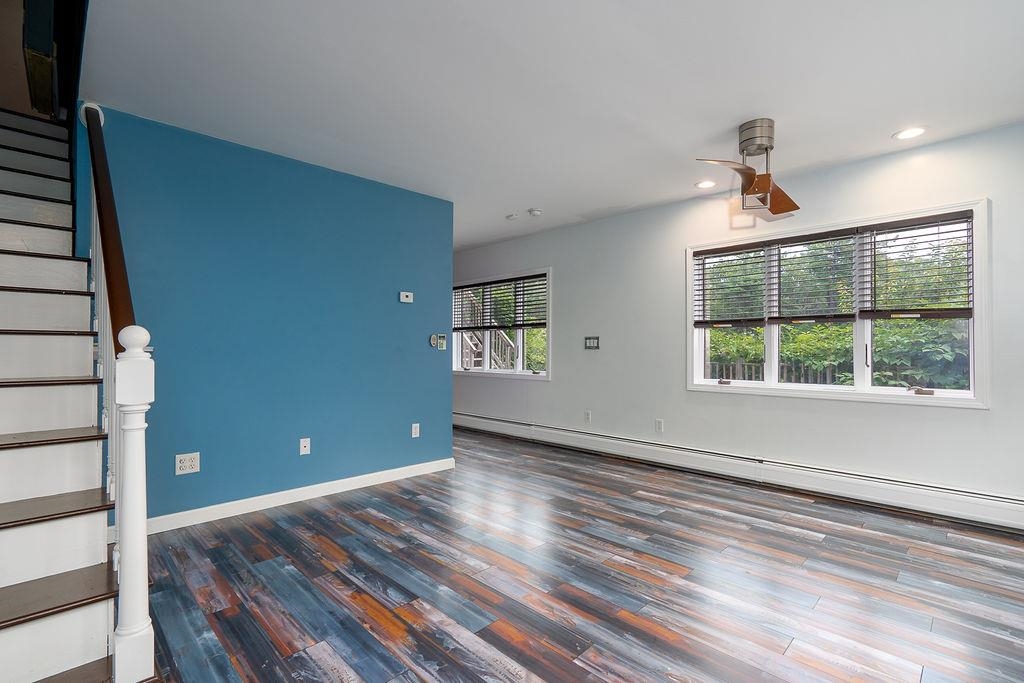 694 Mason Road Wilton, NH 03086 - Photo 28 of 40