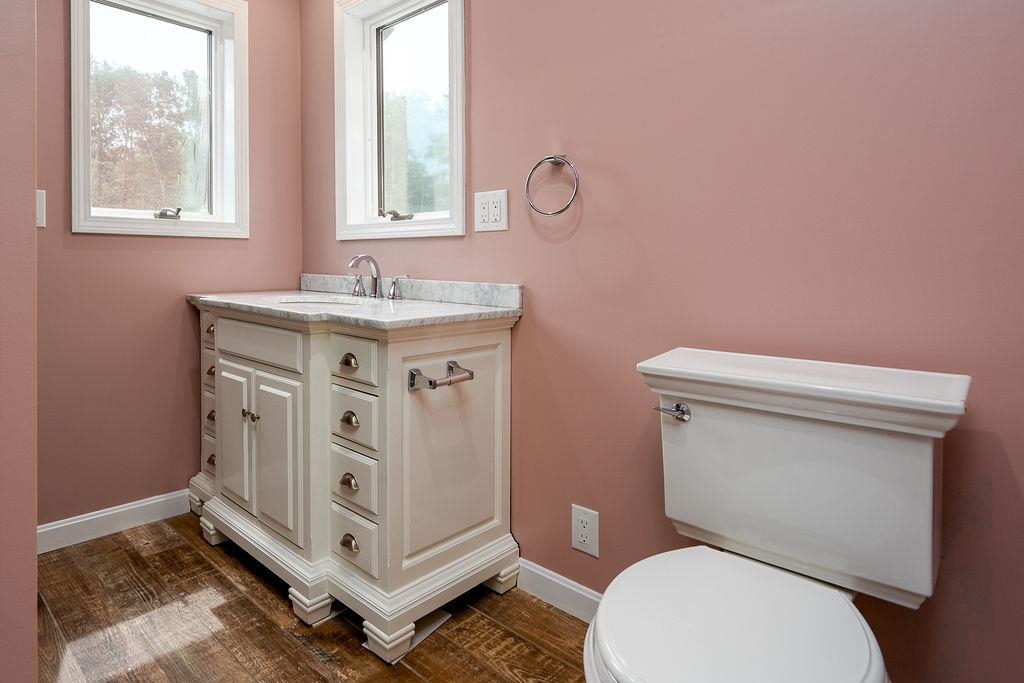 694 Mason Road Wilton, NH 03086 - Photo 29 of 40