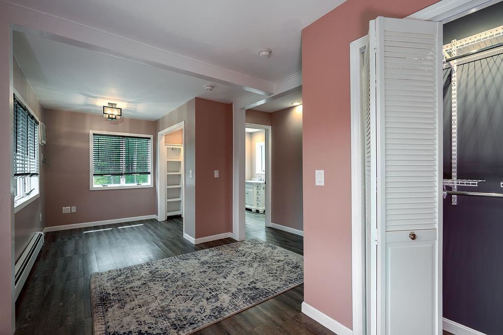 694 Mason Road Wilton, NH 03086 - Photo 30 of 40