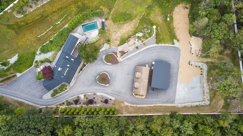 694 Mason Road Wilton, NH 03086 - Photo 5 of 40