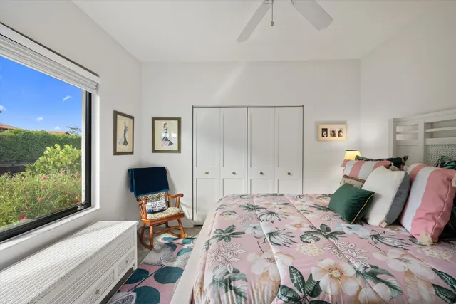a kitchen with a sink a stove and cabinets