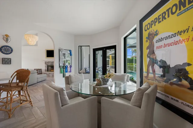 $4,000,000 | 14371 Wellington Trace, Wellington, FL 33414