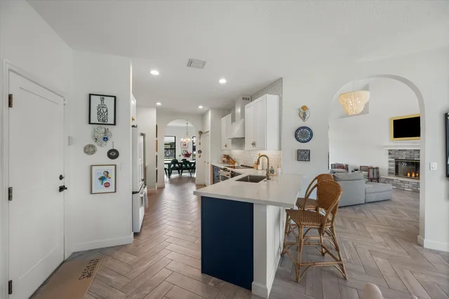 $4,000,000 | 14371 Wellington Trace, Wellington, FL 33414