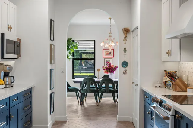 $4,000,000 | 14371 Wellington Trace, Wellington, FL 33414