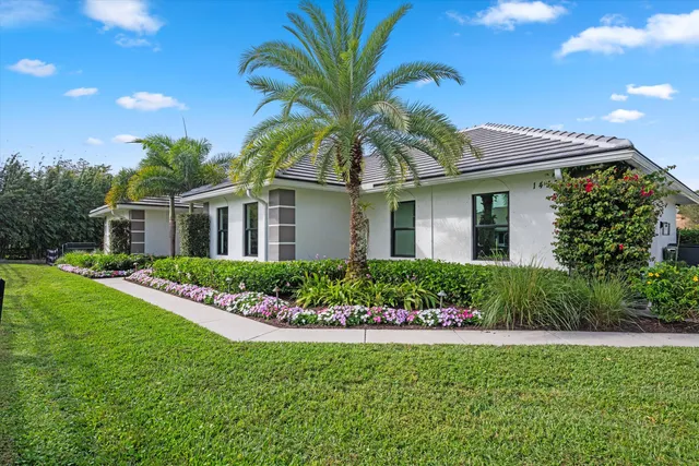 $4,000,000 | 14371 Wellington Trace, Wellington, FL 33414