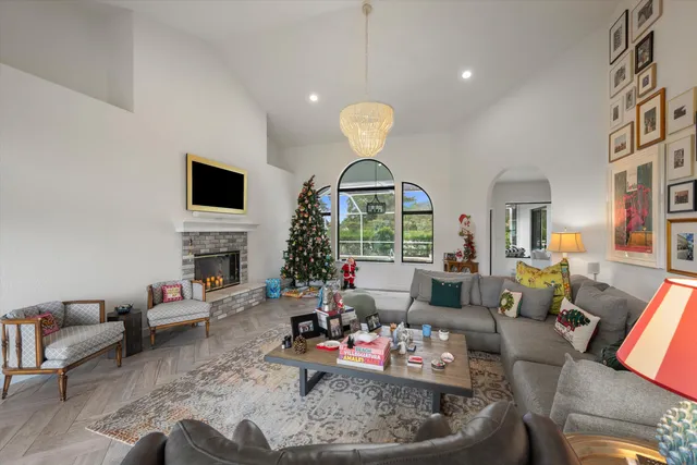 $4,000,000 | 14371 Wellington Trace, Wellington, FL 33414