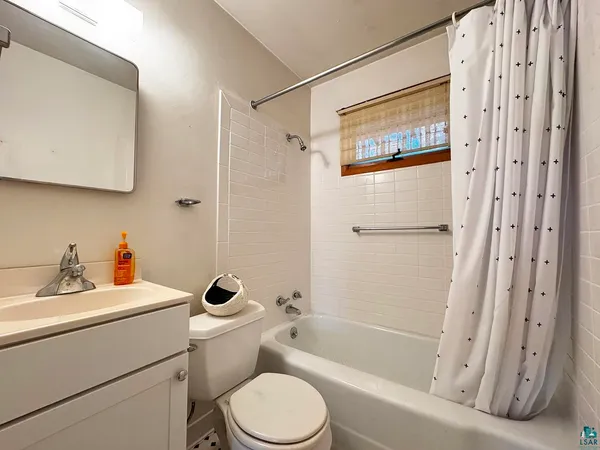 $350,000 | 6565 White Pine Lane, Gilbert, MN 55741