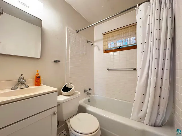 $350,000 | 6565 White Pine Lane, Gilbert, MN 55741