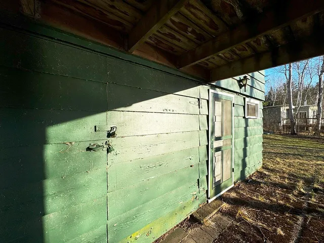 $350,000 | 6565 White Pine Lane, Gilbert, MN 55741