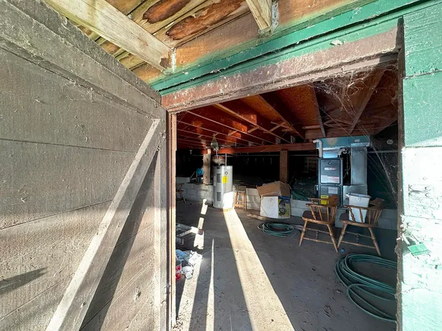 $350,000 | 6565 White Pine Lane, Gilbert, MN 55741