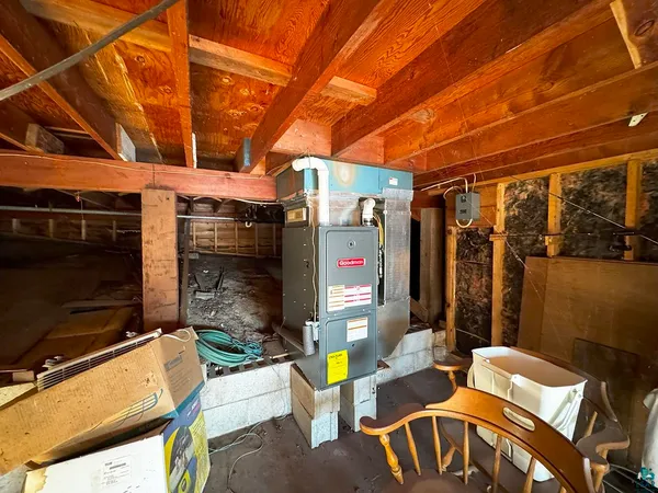 $350,000 | 6565 White Pine Lane, Gilbert, MN 55741