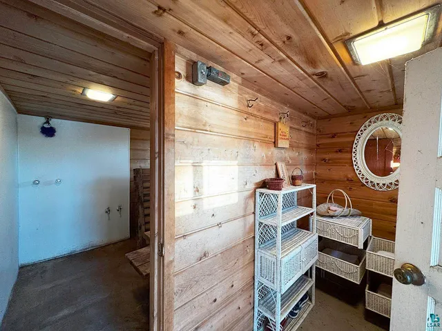 $350,000 | 6565 White Pine Lane, Gilbert, MN 55741