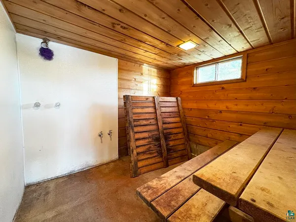 $350,000 | 6565 White Pine Lane, Gilbert, MN 55741