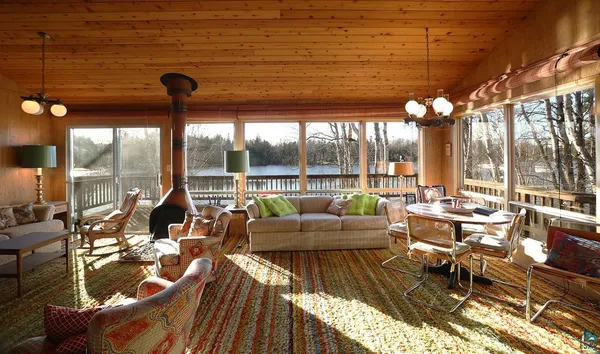 $350,000 | 6565 White Pine Lane, Gilbert, MN 55741