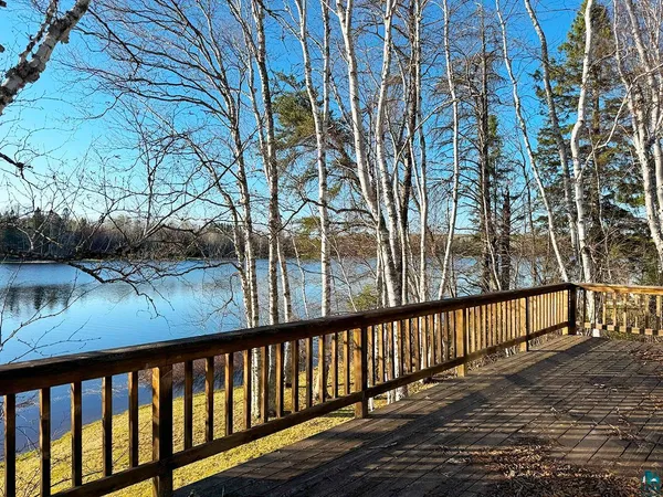$350,000 | 6565 White Pine Lane, Gilbert, MN 55741