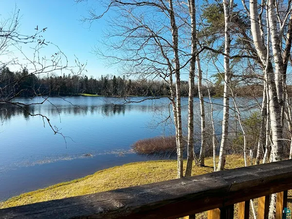 $350,000 | 6565 White Pine Lane, Gilbert, MN 55741