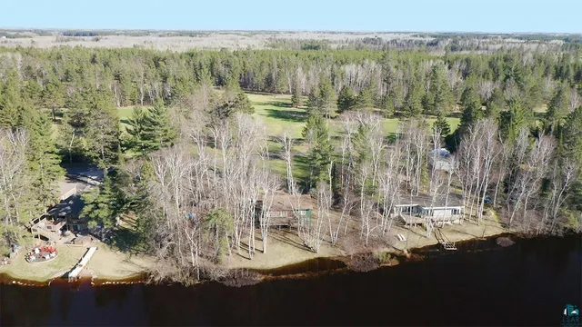 $350,000 | 6565 White Pine Lane, Gilbert, MN 55741