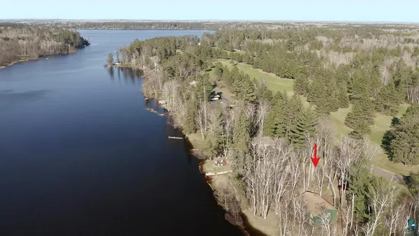$350,000 | 6565 White Pine Lane, Gilbert, MN 55741