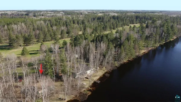 $350,000 | 6565 White Pine Lane, Gilbert, MN 55741