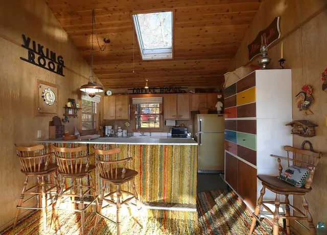 $350,000 | 6565 White Pine Lane, Gilbert, MN 55741