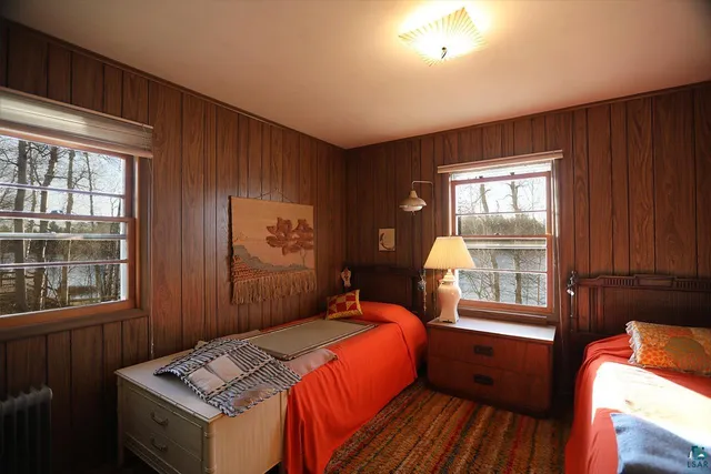 $350,000 | 6565 White Pine Lane, Gilbert, MN 55741