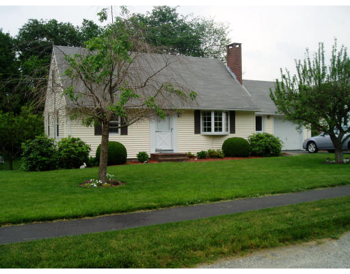 3 Terrace Road Natick, MA 01760 - Photo 1 of 19 Gallery Image 1