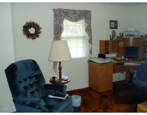 3 Terrace Road Natick, MA 01760 - Photo 11 of 19 Gallery Image 11