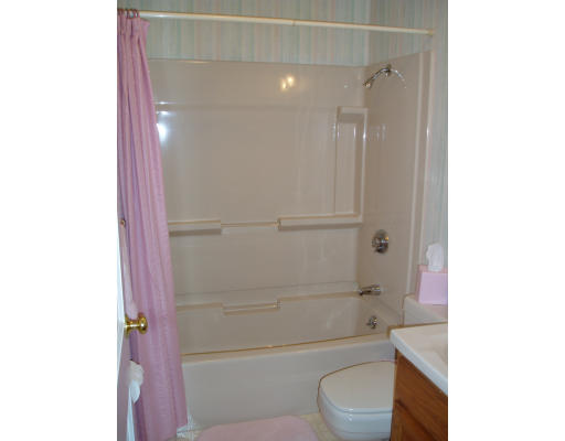 3 Terrace Road Natick, MA 01760 - Photo 12 of 19 Gallery Image 12