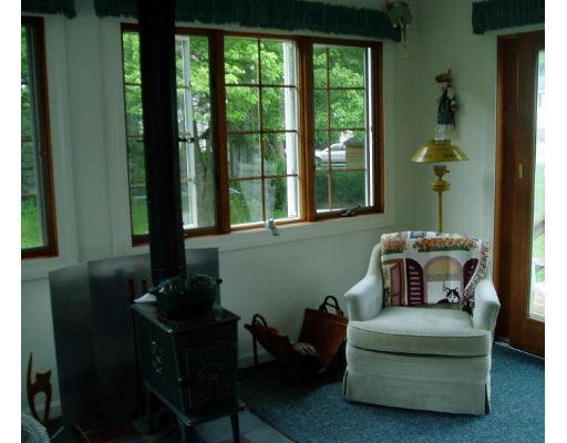 3 Terrace Road Natick, MA 01760 - Photo 13 of 19 Gallery Image 13
