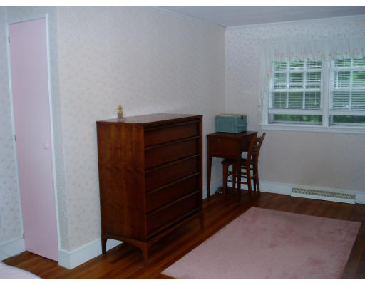 3 Terrace Road Natick, MA 01760 - Photo 16 of 19 Gallery Image 16