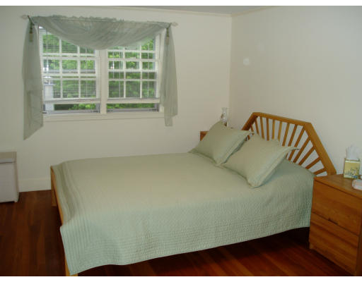 3 Terrace Road Natick, MA 01760 - Photo 17 of 19 Gallery Image 17