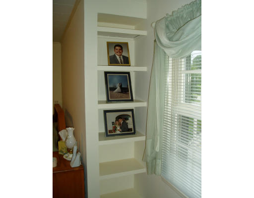 3 Terrace Road Natick, MA 01760 - Photo 18 of 19 Gallery Image 18