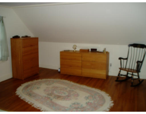 3 Terrace Road Natick, MA 01760 - Photo 19 of 19 Gallery Image 19