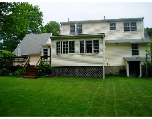 3 Terrace Road Natick, MA 01760 - Photo 3 of 19 Gallery Image 3