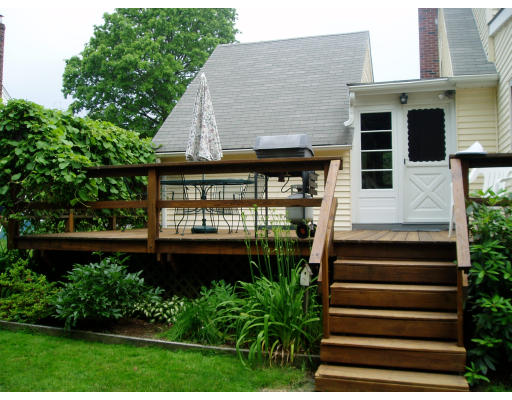 3 Terrace Road Natick, MA 01760 - Photo 4 of 19 Gallery Image 4
