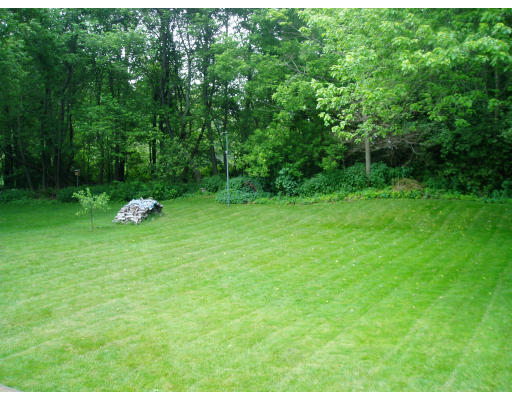 3 Terrace Road Natick, MA 01760 - Photo 5 of 19 Gallery Image 5