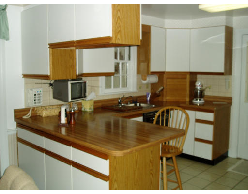 3 Terrace Road Natick, MA 01760 - Photo 6 of 19 Gallery Image 6
