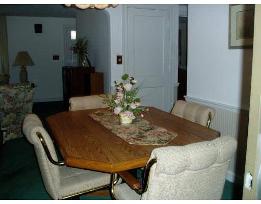 3 Terrace Road Natick, MA 01760 - Photo 7 of 19 Gallery Image 7