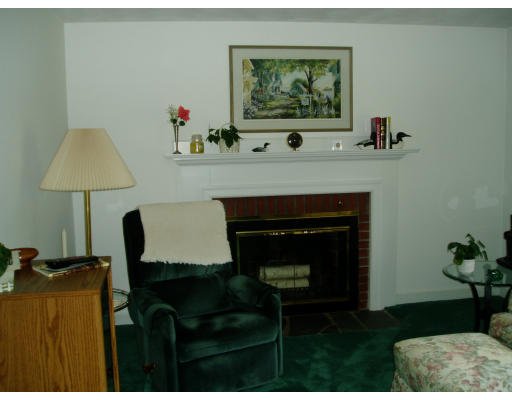 3 Terrace Road Natick, MA 01760 - Photo 9 of 19 Gallery Image 9