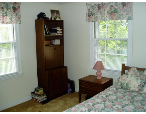 3 Terrace Road Natick, MA 01760 - Photo 10 of 19 Gallery Image 10
